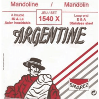Argentine JEU MANDOLINE - Vue 1