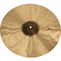 Sabian Artisan 17