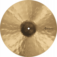 Sabian Artisan 17