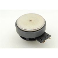 Alto Professional Tweeter KICK12/TRANSACTIVE400 - Vue 2