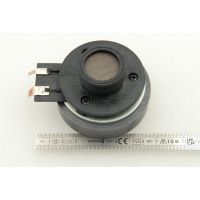 Alto Professional Tweeter KICK12/TRANSACTIVE400 - Vue 3