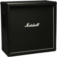 Marshall MX412B - Vue 1