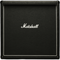 Marshall MX412B - Vue 2