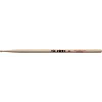 Vic Firth 5ABRL American Classic hickory - Vue 1