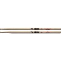 Vic Firth 5ABRL American Classic hickory - Vue 1