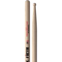 Vic Firth 5ABRL American Classic hickory - Vue 4