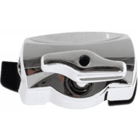 Pearl Pieds de tom basse  Coquilles standard  - Vue 1