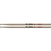 Vic Firth 5BBRL American Classic hickory - Vue 1
