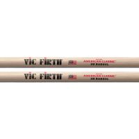 Vic Firth 5BBRL American Classic hickory - Vue 2