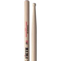 Vic Firth 5BBRL American Classic hickory - Vue 4