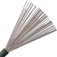 Vic Firth Split brush - Vue 3