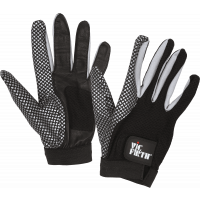 Vic Firth Gants taille S - Vue 1