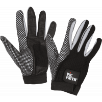 Vic Firth Gants taille M - Vue 1