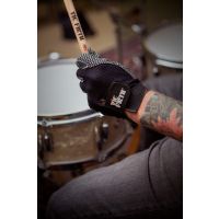 Vic Firth Gants taille XL - Vue 2