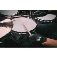 Vic Firth Gants taille XL - Vue 4