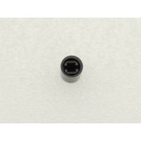 HK Audio Bouton Pous. Noir - Vue 2