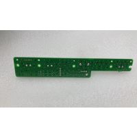 Korg Carte Panel KLM-3061 (SP-170S) - Vue 2