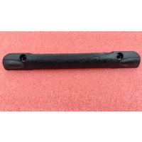 Wharfedale Pro Poignée plastique TITAN12A - Vue 1