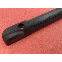 Wharfedale Pro Poignée plastique TITAN12A - Vue 2
