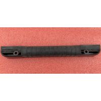 Wharfedale Pro Poignée plastique TITAN12A - Vue 3