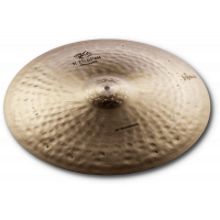 Zildjian K Constantinople 20
