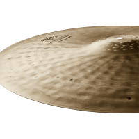 Zildjian K Constantinople 20