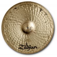 Zildjian K Constantinople 20