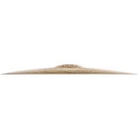 Zildjian K Constantinople 20