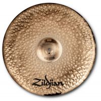 Zildjian K Custom 21