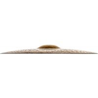 Zildjian K Custom 21