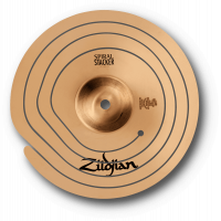 Zildjian EFX 10
