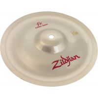 Zildjian FX 10