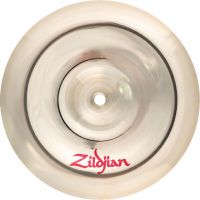 Zildjian FX 10