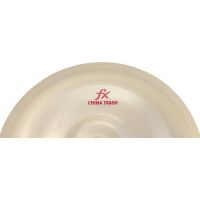 Zildjian FX 10