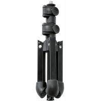 K&M 23150 Trépied de table pour micro - Vue 3