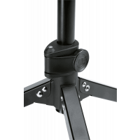 K&M 23150 Trépied de table pour micro - Vue 4