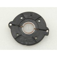 HK Audio Memb. Tw. 16 Ohms PULSAR - Vue 1