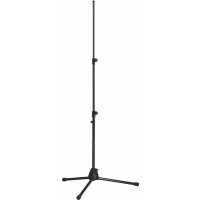K&M 199 Pied de micro - Vue 1