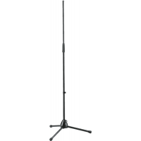 K&M 201/2 Pied de micro - Vue 1