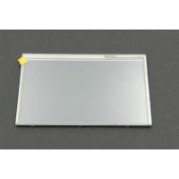 Korg Ecran LCD/Surf. Tactile  PA300/Havian30 - Vue 1