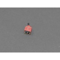 Shure Inter ON/OFF BLX1 - Vue 1