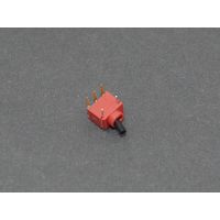 Shure Inter ON/OFF BLX1 - Vue 2