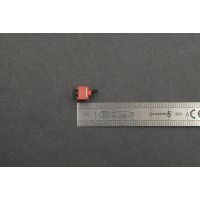 Shure Inter ON/OFF BLX1 - Vue 4