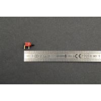 Shure Inter ON/OFF BLX1 - Vue 5