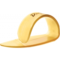 Dunlop Pouces medium sachet de 12 - Vue 3