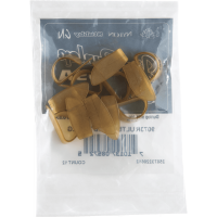 Dunlop Pouces larges sachet de 12 - Vue 2