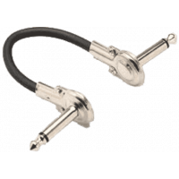 MXR Bocal de 20, mâle coudé/mâle coudé, 15cm - Vue 2