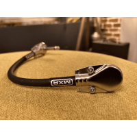 MXR Bocal de 20, mâle coudé/mâle coudé, 15cm - Vue 4