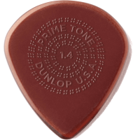 Dunlop Primetone Jazz III Grip, player's pack de 3 - Vue 3