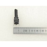 Mackie Pot 10KZY 9mm NO CC - Vue 2